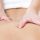 Full-body Massage London